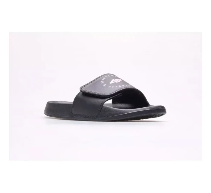 Dívčí žabky Jr 4FJSS23FFLIF081-21S - 4F