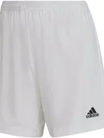 Pánské šortky Entrada 22 M HI0001 - Adidas