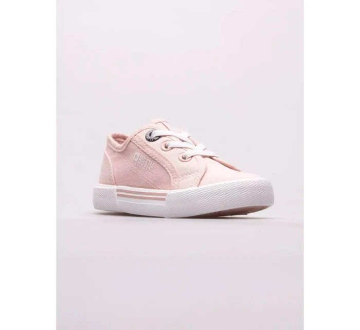 Big Star Jr JJ374166 trenéři Big Star Jr JJ374166 trenéři