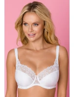 Vena VB-465 barva:bílá