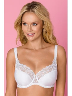 Vena VB-465 barva:bílá