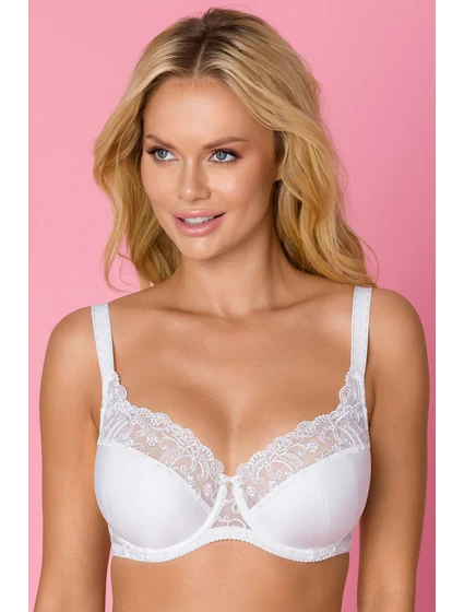 Vena VB-465 barva:bílá