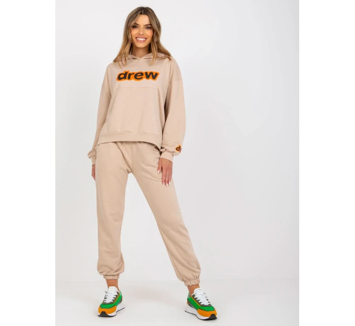 Sada EM KMPL 727.05X tmavě lila