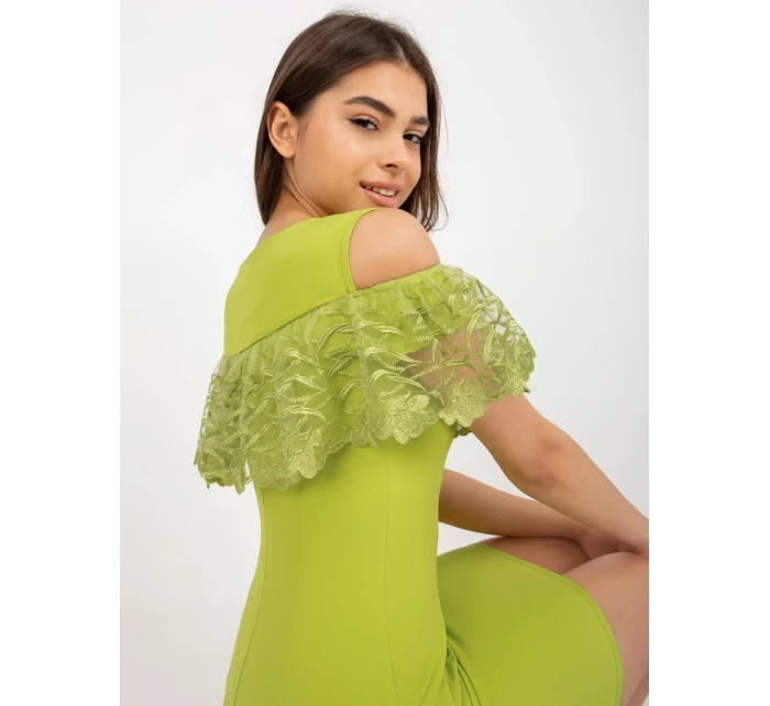 LK SK  vápno model 18454045 - FPrice