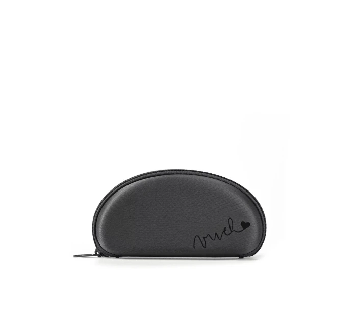 Ochranné pouzdro VUCH Zea Ochranné pouzdro VUCH Zea