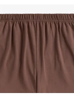 Komplet damski Komplet damski