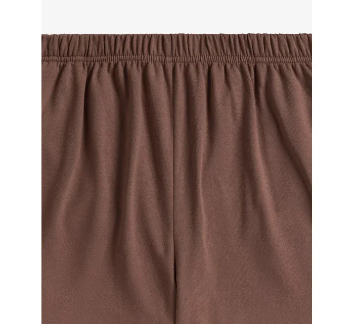 Komplet damski Komplet damski