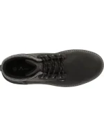 Pánské zimní boty model 20568098 - Whistler