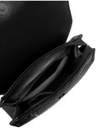 Městský batoh VUCH Linton MN Black