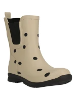 Dámské kotníkové holínky Weather Report Snicker