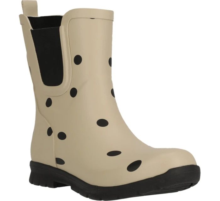 Dámské kotníkové holínky Weather Report Snicker