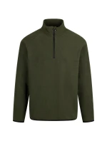 Pánská mikina model 21367753 - Trespass