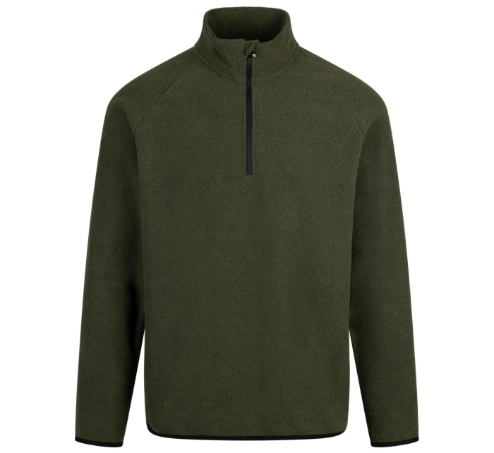 Pánská mikina model 21367753 - Trespass