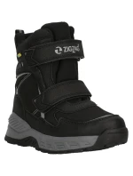 Dětská obuv model 21378886 - Zigzag