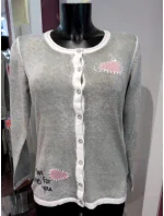 Dámský  model 2027565 - Vena