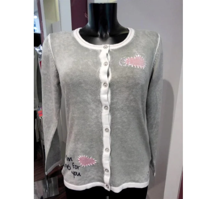 Dámský  model 2027565 - Vena