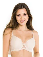 Dámská podprsenka ELENA 19140 Dámská podprsenka ELENA 19140
