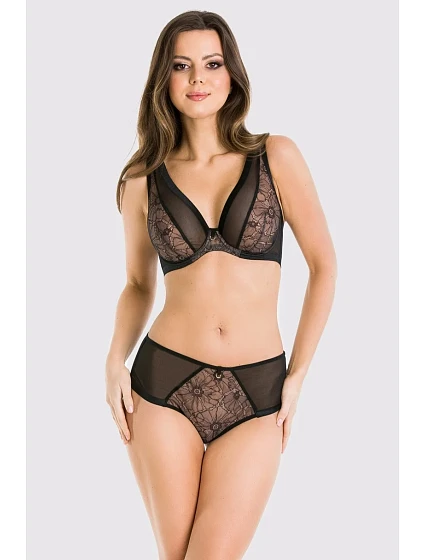 FIGI model 18886936 - MEDIOLANO