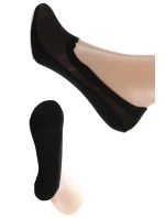 DÁMSKÉ BALERÍNY SE SILIKONEM ST-58 DÁMSKÉ BALERÍNY SE SILIKONEM ST-58