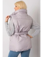 Vesta  model 160778 Ex Moda