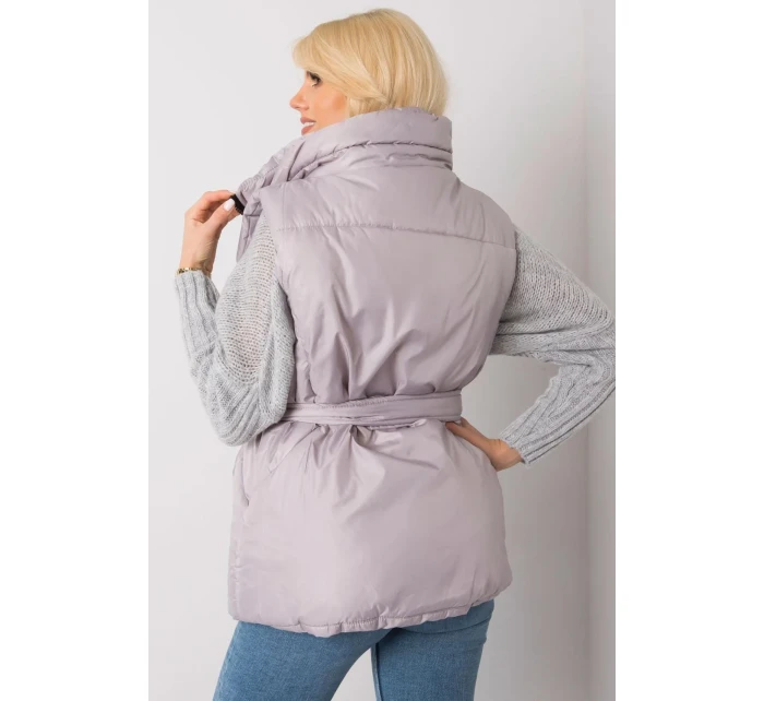 Vesta  model 160778 Ex Moda