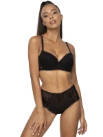 Push-up model 203975 Mat Push-up model 203975 Mat