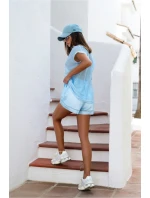 Sada model 212853 LaBalancia Sada model 212853 LaBalancia