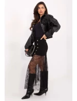 Sukně dlouhá  model 221592 Italy Moda