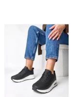 Sportovní obuv model 224170 Solea Sportovní obuv model 224170 Solea