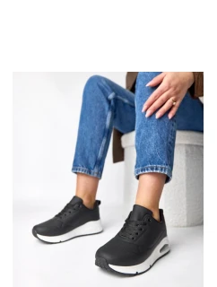 Sportovní obuv model 224170 Solea