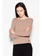 Halenka  model 77532 Venaton