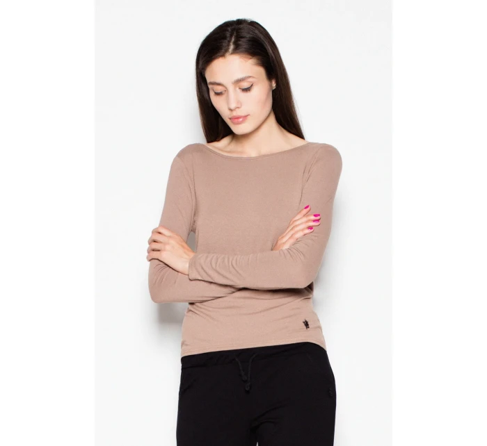 Halenka  model 77532 Venaton