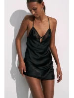 A Weekend to model 21743379 NDW BLACK  BLACK - Triumph