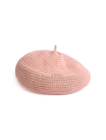 Baret model 20973790 - Art of polo