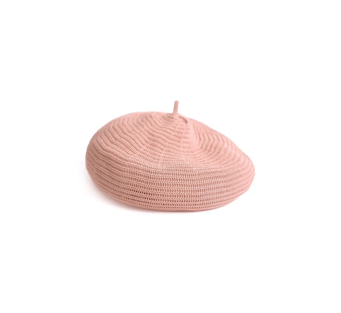 Baret model 20973790 - Art of polo