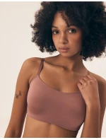 Podprsenka s kosticí model 21320679 - HENDERSON LADIES