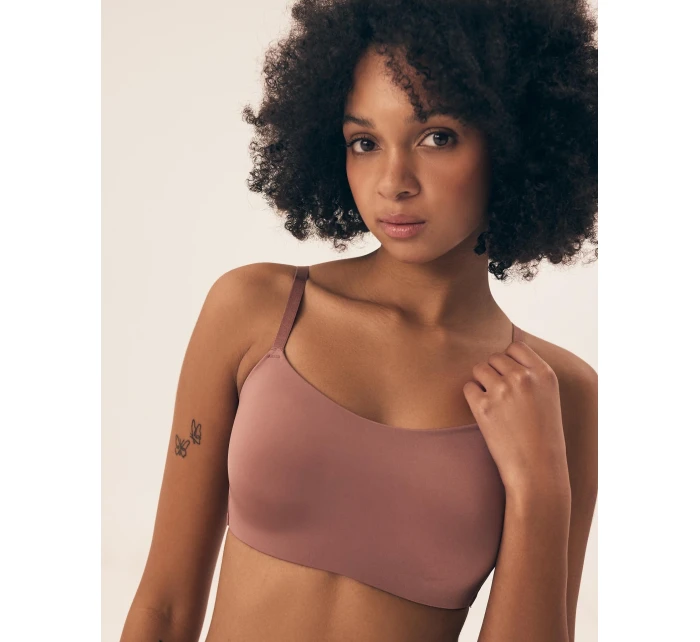 Podprsenka s kosticí model 21320679 - HENDERSON LADIES