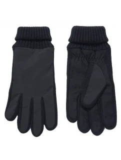 Pánské zateplené rukavice Be Snazzy RS-012