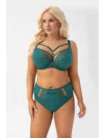 Měkká podprsenka model 21957650 - Gorsenia