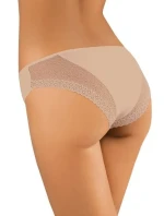 Dámské kalhotky Babell 012