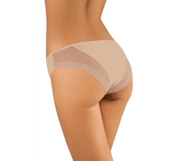 Dámské kalhotky Babell 012 Dámské kalhotky Babell 012