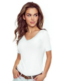 Halenka Eldar Active Daya kr/r S-XL