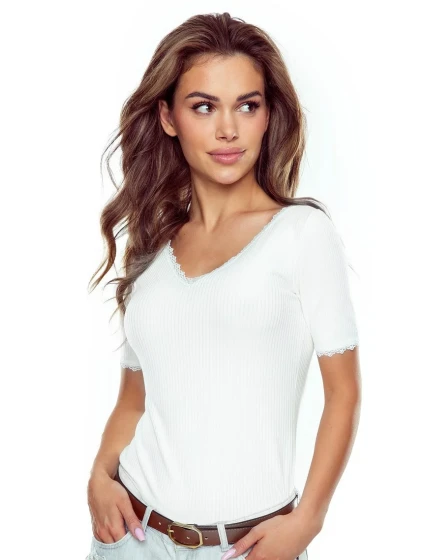 Halenka Eldar Active Daya kr/r S-XL