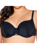 Horní díl plavek model 21025786 black - Ava