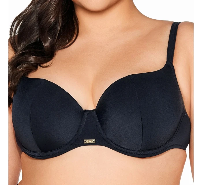 Horní díl plavek model 21025786 black - Ava