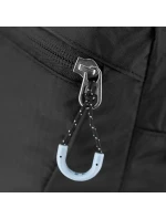 sáček model 20186656 - Spokey sáček model 20186656 - Spokey