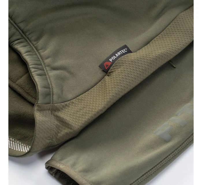 Fitanu Inverno Polartec M mikina 92800612850 Fitanu Inverno Polartec M mikina 92800612850