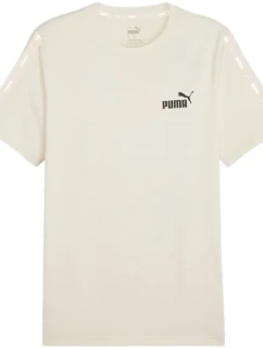 Tričko Puma Essential M 847382 87