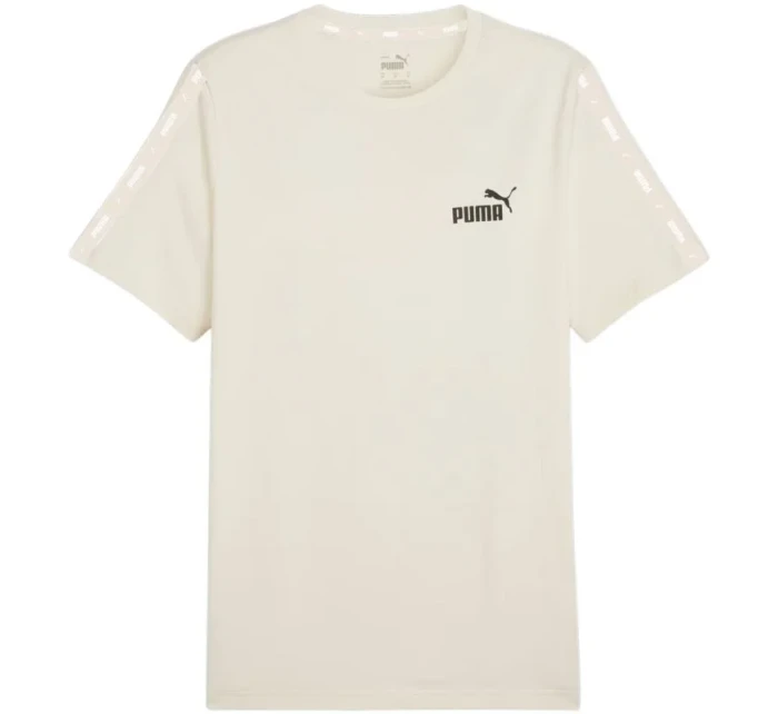 Tričko Essential M model 20212339 - Puma Tričko Essential M model 20212339 - Puma