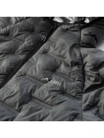 Kurtka Primaloft M model 20795646 - Elbrus Kurtka Primaloft M model 20795646 - Elbrus